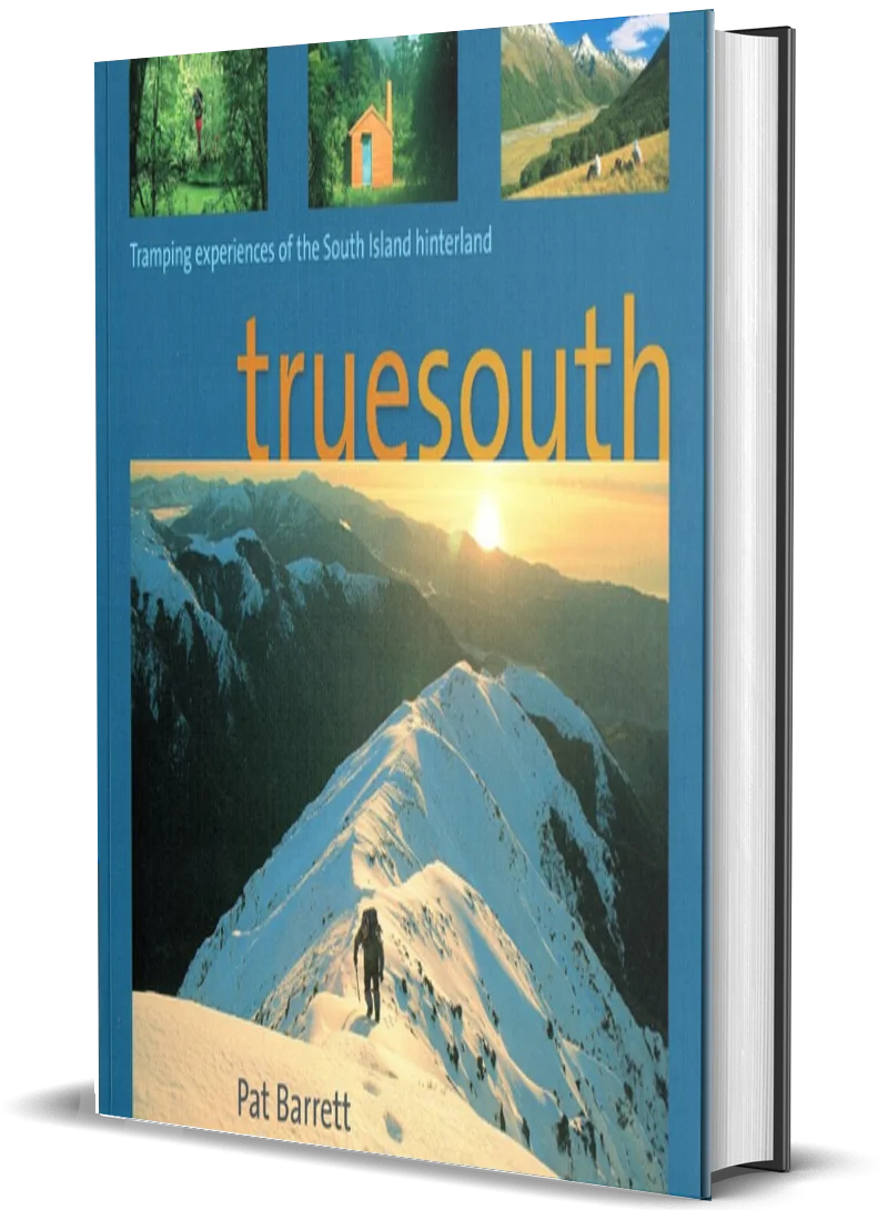 Tr
