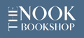 The Nook