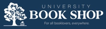 University Bookshop